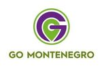 GO montnegro Logo small